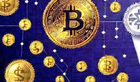 South Korea's Crypto Asset Law: The State as Trusted Setter South Korea's Crypto Asset Law: The State as Trusted Setter