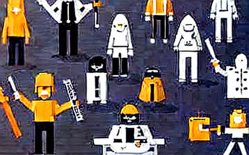 The Silicon Straitjacket: Why US Chip Regulations Expose Crypto's Hardware Blind Spot