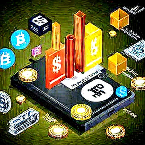 The 36% Signal: On-Chain Data Reveals How Macro Uncertainty Reshapes Crypto Positioning