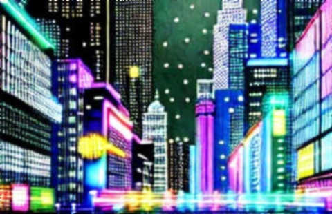 New York's Hyperscale Moratorium: The Trap for Crypto Mining's Last Eastern Bastion New York's Hyperscale Moratorium: The Trap for Crypto Mining's Last Eastern Bastion