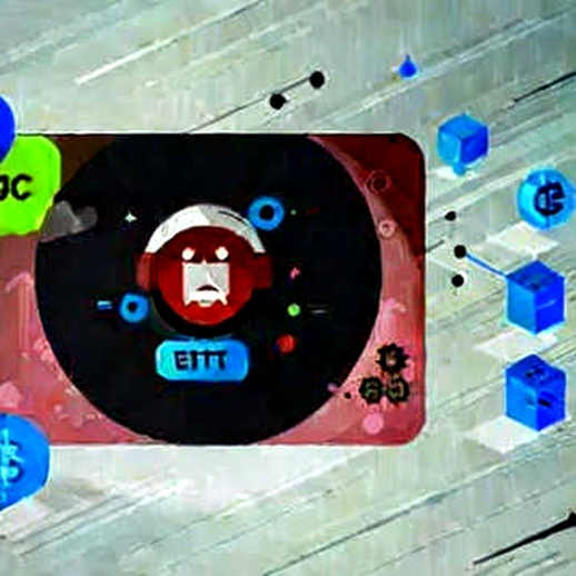 Ethereum Reclaims $500B Market Cap: The Institutional Flight to Yield Is Rewriting the Narrative Ethereum Reclaims $500B Market Cap: The Institutional Flight to Yield Is Rewriting the Narrative