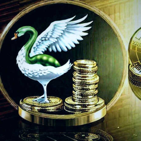 Samsung-Anthropic AI Chip Deal: Friend-Shoring or Fool's Gold? Samsung-Anthropic AI Chip Deal: Friend-Shoring or Fool's Gold?