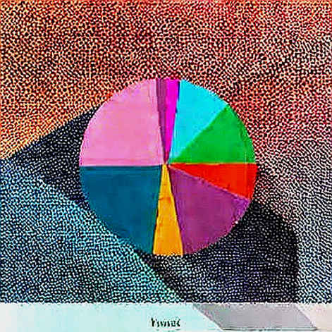 Barclays' 7,950 Print Rests on Four Balance Sheets. None Are Trust-Minimized.