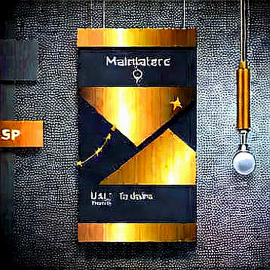The Stretcher Bond: On-Chain Signal or Noise in the 2026 Lebanon Conflict? The Stretcher Bond: On-Chain Signal or Noise in the 2026 Lebanon Conflict?