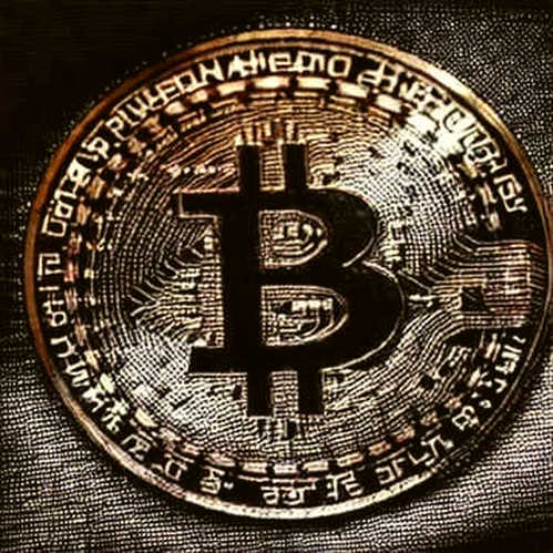 The Oracle's First Sell: Strategy's 3,588 BTC Dump and the Signal That Breaks the HODL Narrative The Oracle's First Sell: Strategy's 3,588 BTC Dump and the Signal That Breaks the HODL Narrative