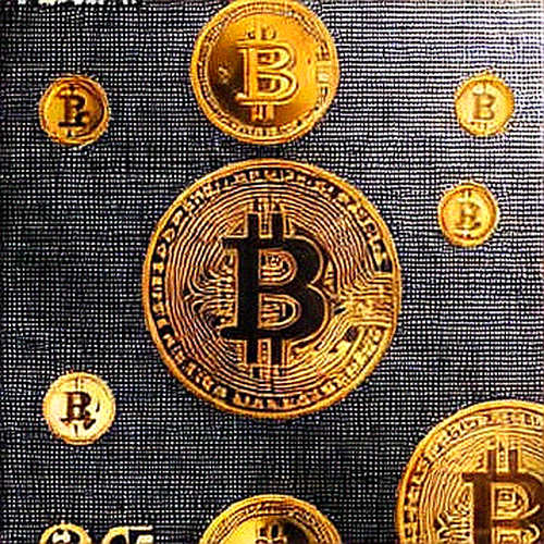 The Charlton Athletic Fallacy: Why Your Crypto Research Infrastructure Is Failing You The Charlton Athletic Fallacy: Why Your Crypto Research Infrastructure Is Failing You