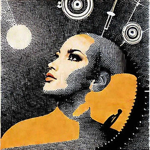 Anthropic's $15B Power Play: Reversing the Stack on AI Compute Sovereignty Anthropic's $15B Power Play: Reversing the Stack on AI Compute Sovereignty