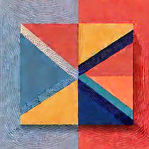 The Algorithmic Echo Chamber: How X's Feedback Loop Mirrors On-Chain Polarization in Crypto Governance The Algorithmic Echo Chamber: How X's Feedback Loop Mirrors On-Chain Polarization in Crypto Governance