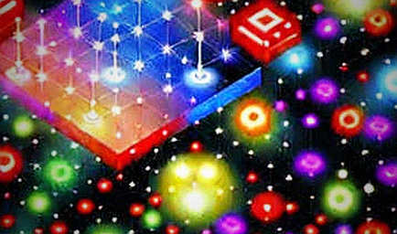 The $216M Sale: Decomposing Strategy’s Signal Over Substance The $216M Sale: Decomposing Strategy’s Signal Over Substance