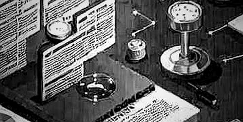 The Coffee Shop Strike: A Forensic Analysis of Crypto Market Reaction to Geopolitical Noise The Coffee Shop Strike: A Forensic Analysis of Crypto Market Reaction to Geopolitical Noise