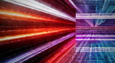 The Oracle's Blind Spot: How a $200M Protocol’s Latency Problem Was Hidden in Plain Sight The Oracle's Blind Spot: How a $200M Protocol’s Latency Problem Was Hidden in Plain Sight