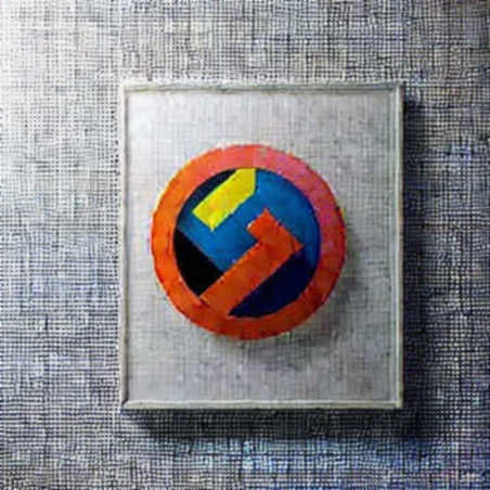 The Nikkei 225 Crash: A Case Study in Centralized Fragility for the Crypto Native The Nikkei 225 Crash: A Case Study in Centralized Fragility for the Crypto Native