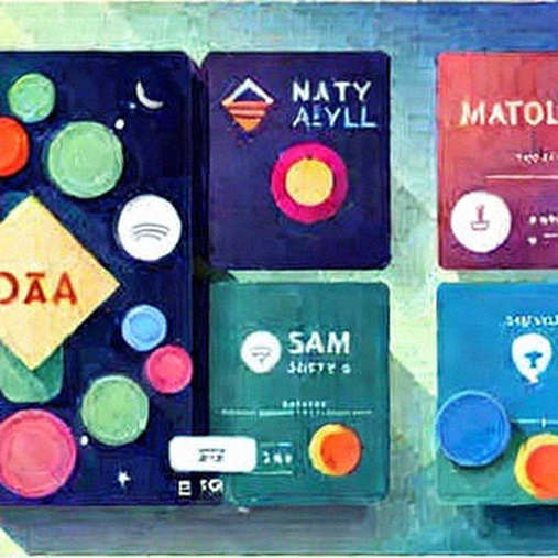 Chelsea’s Fan Token: The Ledger Bleeds Where Hype Replaces Utility Chelsea’s Fan Token: The Ledger Bleeds Where Hype Replaces Utility