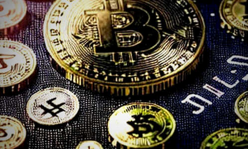 The Empty Audit: Why Template-Based Analysis Is the Crypto Industry's Blind Spot