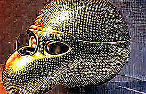 Prediction Markets Are Not Proof: Deconstructing the Anthropic 2026 IPO Narrative Prediction Markets Are Not Proof: Deconstructing the Anthropic 2026 IPO Narrative