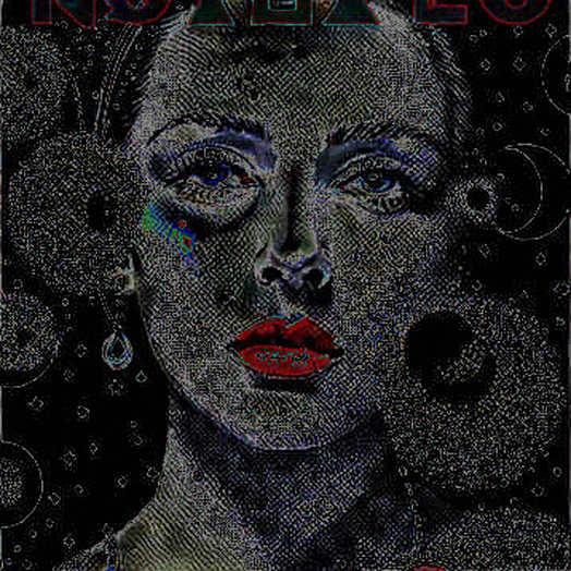 Prediction Markets Are Not Proof: Deconstructing the Anthropic 2026 IPO Narrative Prediction Markets Are Not Proof: Deconstructing the Anthropic 2026 IPO Narrative