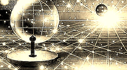 The Tether Reserve Blind Spot: On-Chain Data Reveals a $4.2 Billion Mismatch the Market Ignores