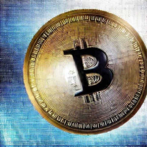 The IEA Warning and the Crypto Energy Nexus: A Narrative Derisking The IEA Warning and the Crypto Energy Nexus: A Narrative Derisking