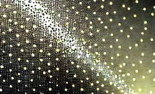CENTCOM Says Hormuz Is 'Still Open.' That 'Still' Is the Trade Signal. CENTCOM Says Hormuz Is 'Still Open.' That 'Still' Is the Trade Signal.