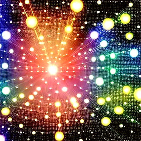 The Compliance Vacuum: FTC Enforcement vs. the Autonomous Agent Blind Spot The Compliance Vacuum: FTC Enforcement vs. the Autonomous Agent Blind Spot
