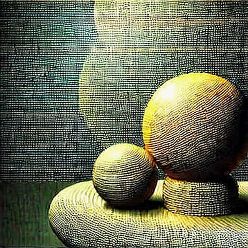 The $80,000 Wall: When Bitcoin's Fate Hinges on a Hawk's Whisper