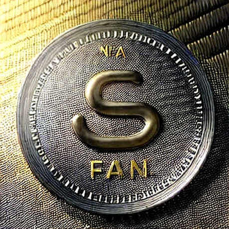 The Great Decoupling Myth: Why Bitcoin ETFs Are Not the Bull Signal You Think The Great Decoupling Myth: Why Bitcoin ETFs Are Not the Bull Signal You Think