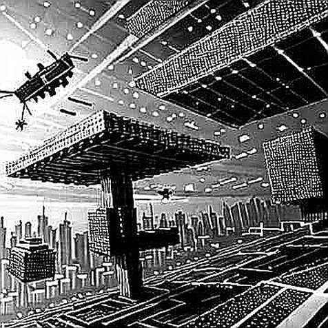 The Empty Ledger: Why Crypto's Analysis Frameworks Produce Structure, Not Signal The Empty Ledger: Why Crypto's Analysis Frameworks Produce Structure, Not Signal