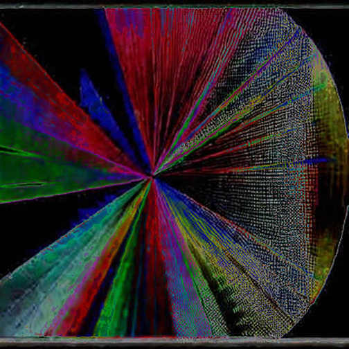 The Coldcard RNG Breach: When Absolute Security Meets Probability Theory The Coldcard RNG Breach: When Absolute Security Meets Probability Theory