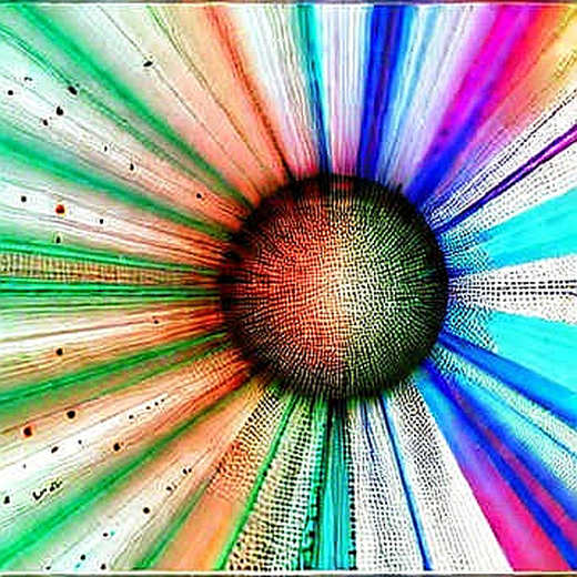 The Anatomy of an Information Void: Why a Blank Analysis Is the Market's Loudest Signal
