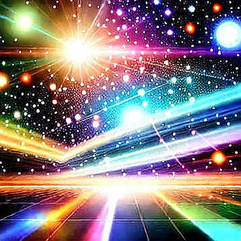 The Astra Shutdown: When AI Training Met the Oracle Feed Latency Problem The Astra Shutdown: When AI Training Met the Oracle Feed Latency Problem