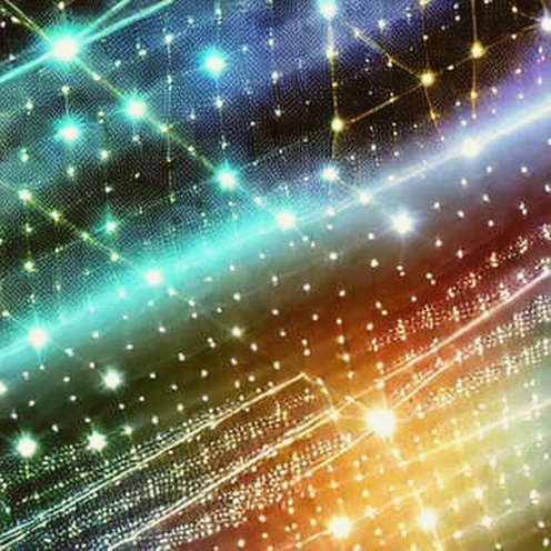 Bitcoin’s $70,000 Ascent: The Macro Signal Buried in the Block Data Bitcoin’s $70,000 Ascent: The Macro Signal Buried in the Block Data
