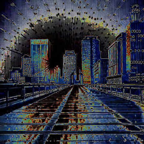 The SpaceX Paradox: When Bitcoin's Digital Gold Narrative Cracks Under Stock Pressure The SpaceX Paradox: When Bitcoin's Digital Gold Narrative Cracks Under Stock Pressure