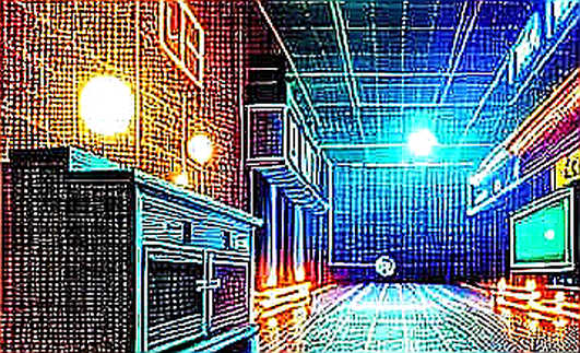 The Oracle of Kalshi: XRP's 60% Surge and the Architecture of Self-Fulfilling Prophecies