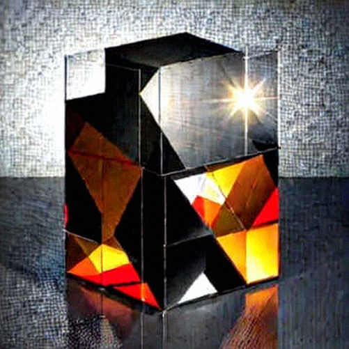 The E*TRADE Zero Hash Partnership: A Technical Deconstruction of Institutional Custody's Illusion