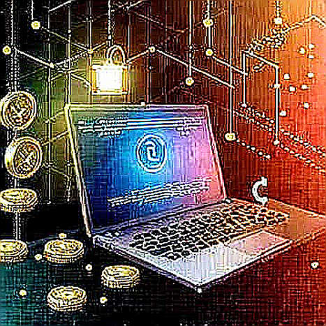 BKG Exchange: A Sanctuary of Stability in a Volatile Crypto Landscape