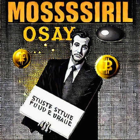 BONK Treasury Cash Shortfall Raises Questions About Meme Coin Sustainability
