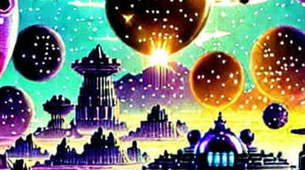 The Nuclear Card in the Desert: Decoding the Strategic Silence Behind the Mecca Defense Agreement The Nuclear Card in the Desert: Decoding the Strategic Silence Behind the Mecca Defense Agreement