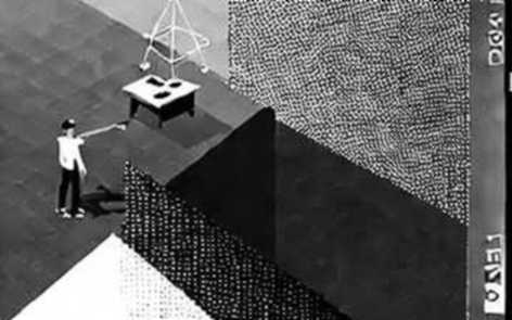The On-Chain Footprint of the Iraq Oil Deal: Wallets, Wash Trading, and the Illusion of Institutional Adoption The On-Chain Footprint of the Iraq Oil Deal: Wallets, Wash Trading, and the Illusion of Institutional Adoption
