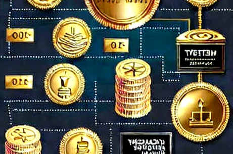 On-Chain Trace: Retail’s $125M Exodus from Solana Mirrors the Sandisk Selloff Playbook