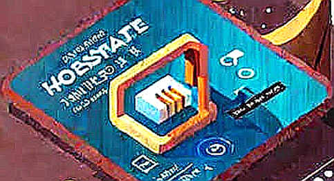 When the Law Reaches for the Ledger: Korea's Seizure Proposal and the Quiet Erosion of Self-Custody When the Law Reaches for the Ledger: Korea's Seizure Proposal and the Quiet Erosion of Self-Custody