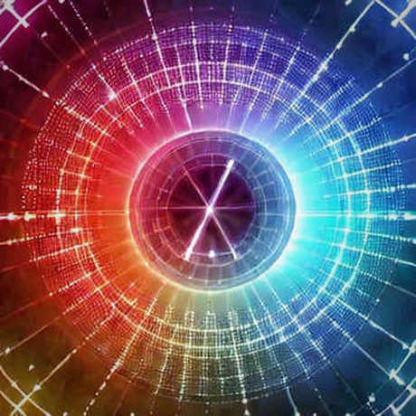 DeepMind's Brain Drain: Decentralized AI’s Unexpected Catalyst DeepMind's Brain Drain: Decentralized AI’s Unexpected Catalyst