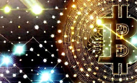 The German Stimulus: A Sovereign Smart Contract with Infinite Mint The German Stimulus: A Sovereign Smart Contract with Infinite Mint
