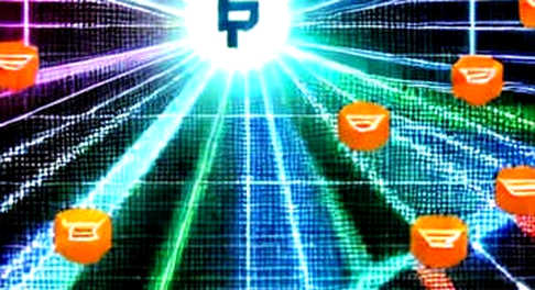 Saylor’s $15B ChatGPT Blueprint: The AI Co-Sign That Turns Bitcoin Into a Corporate Yield Machine Saylor’s $15B ChatGPT Blueprint: The AI Co-Sign That Turns Bitcoin Into a Corporate Yield Machine