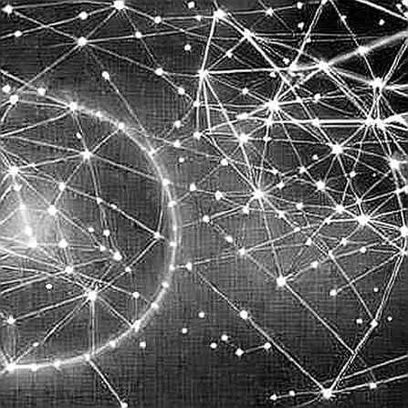 IBM's Power AI Agent: A Centralized Beast in a Decentralized AI World IBM's Power AI Agent: A Centralized Beast in a Decentralized AI World