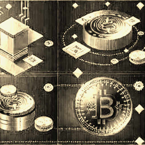 The 'Zero-Fee' Fallacy: Cash App's Bitkey Integration and the Real Cost of Self-Custody