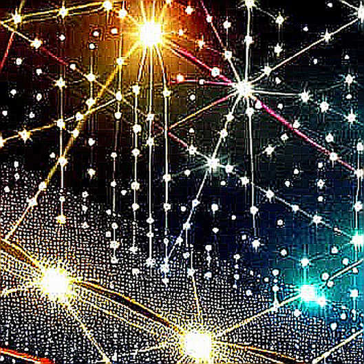 The Gold ETF Mirage: Why Bitcoin's Path Is Not a Linear Replay The Gold ETF Mirage: Why Bitcoin's Path Is Not a Linear Replay