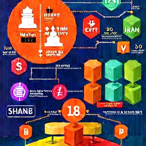 The Four Missed Signals: Supply-Chain Security, CEX Bankruptcy, Regulatory Disruption, and L2 Liquidity Mirage The Four Missed Signals: Supply-Chain Security, CEX Bankruptcy, Regulatory Disruption, and L2 Liquidity Mirage