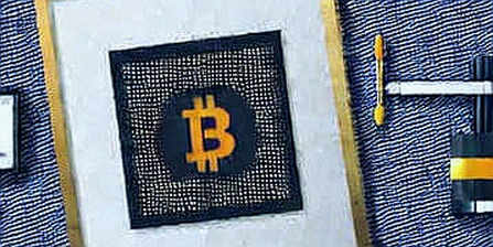 The HODL Trap: Why Crypto's Greatest Lesson from 2025 Is Actually Its Biggest Mistake The HODL Trap: Why Crypto's Greatest Lesson from 2025 Is Actually Its Biggest Mistake