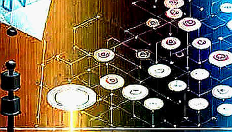 Hardware Derivatives: CoreWeave’s Hedge Signals the End of NVIDIA’s Pricing Power Hardware Derivatives: CoreWeave’s Hedge Signals the End of NVIDIA’s Pricing Power