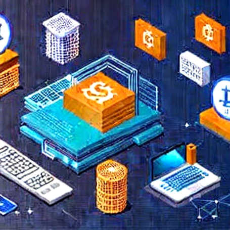 Microsoft's Maia 200: The Centralization of Compute, Not a Decentralization Victory Microsoft's Maia 200: The Centralization of Compute, Not a Decentralization Victory